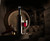 Vinaer 5 Function Wine Aerator barrel scene