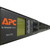 APC AP8961 SWITCHED RACK PDU