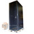 APC AR3357 SX Netshelter Server Rack - 48U