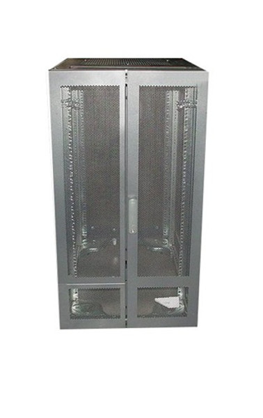 HP 10622 G2 | AF022A 22U Server Rack Enclosure