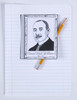 Nc-stk-s101-0019-en-b daniel hale williams comp book photo