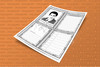 Nc-stk-m101-0017-en-b srinivasa ramanujan