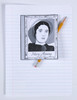 Nc-stk-s101-0047-en-b mary anning comp book photo