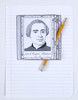 Mathematicians jean le rond dalembert 2 Mathematicians jean le rond dalembert 2