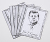 Nc-stk-h101-0034-en-b john f. kennedy 2