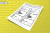D-nc-l104-0024-en-b word building with the prefix super-