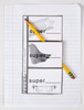 D-nc-l104-0024-en-b word building with the prefix super- copy