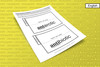 D-nc-l104-0025-en-b common prefixes ant- and anti-