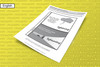 D-nc-l109-0046-en-b spelling challenge lightning and lightening