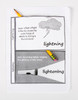 D-nc-l109-0046-en-b spelling challenge lightning and lightening copy