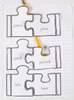 D-nc-l110-0005-en-b puzzling homophone pairs 2