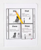 D-NC-L109-0050-EN-B_Usage for this and that, these and those notebook
