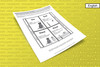 D-NC-L109-0050-EN-B_Usage for this and that, these and those