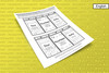 D-NC-L109-0053-EN-B-Confusing number words: four, fourteen, forty