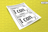 D-nc-l116-0043-en-b using i can statements to show reflecting and understanding