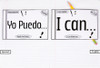 D-nc-l116-0043-en-b using i can statements to show reflecting and understanding copy-2