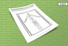 D-nc-s122-0043-en-b circulatory system - diagram blood flow-2