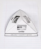 D-NC-L110-0061-EN-B-Homophone trio: write, rite, right; notebook