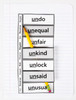 D-nc-l104-0005-en-b word building with the prefix un-; notebook