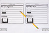 D-nc-l116-0012-en-b predicting supported by text evidence and personal experience (2)