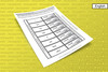 D-nc-l109-0025-en-b contractions using would and had