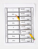 D-nc-l109-0025-en-b contractions using would and had copy