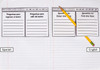 D-nc-l101-0001-en-b informational text before and after reading strategy 1 copy