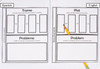 D-nc-l116-0015-en-b (2) basic story elements plot and problem