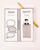 D-nc-l109-0056-en-b long e spelling challenge speak and speech copy