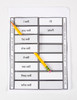 D-nc-l109-0057-en-b contractional phrases involving will copy