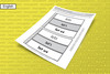 D-NC-L109-0006-EN-B-Confusing words: lets, let's, let us