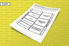 D-nc-l101-0076-en-b interpreting map and graph elements