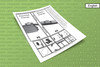 D-nc-s110-0050-en-b introduction to potential and kinetic energy