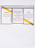 D-NC-L101-0006-EN-B_Author's Purpose, Point of View, and Tone-notebook