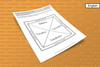 D-nc-m107-0003-en-b properties of equality envelope foldable