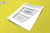 D-nc-l106-0055-en-b figurative language hyperbole and understatement