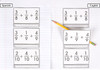 D-nc-m111-0024-en-b use fractional number lines 1