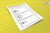 D-nc-l116-0019-en-b story characters respond to events and changes
