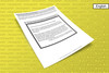 D-nc-l111-0060-en-b clarify with conventions practice activity