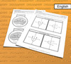 D-nc-m107-0008-en-b linear functions