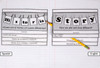 D-nc-l106-0007-en-b difference between a plot  a story 1 copy