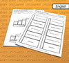 D-nc-m107-0017-en-b optimization with linear programming