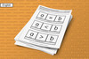 D-nc-m102-0014-en-b mathematical comparisons and flashcards addition