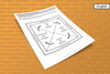 D-nc-m108-0001-en-b problem-solving strategy envelope foldable