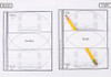 D-nc-l116-0022-en-b connecting and comparing two texts copy-2