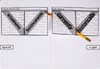 D-nc-l101-0018-en-b chunk and present past and present views now  then 1 copy