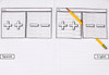 D-nc-l101-0019-en-b chunking out and presenting pairs of view advantages disadvantages 1 copy