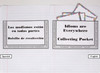 D-nc-l106-0061-en-b literary or figurative language idioms 1 copy
