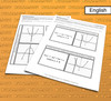 D-nc-m107-0023-en-b quadratic functions