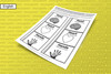 D-nc-l108-0015-en-b investigating realistic fiction assessing character believability